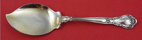 Jam Server 6 1/2